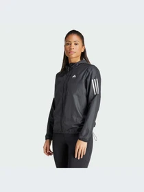 Куртки и дубленки Adidas модель IN1576 Фото