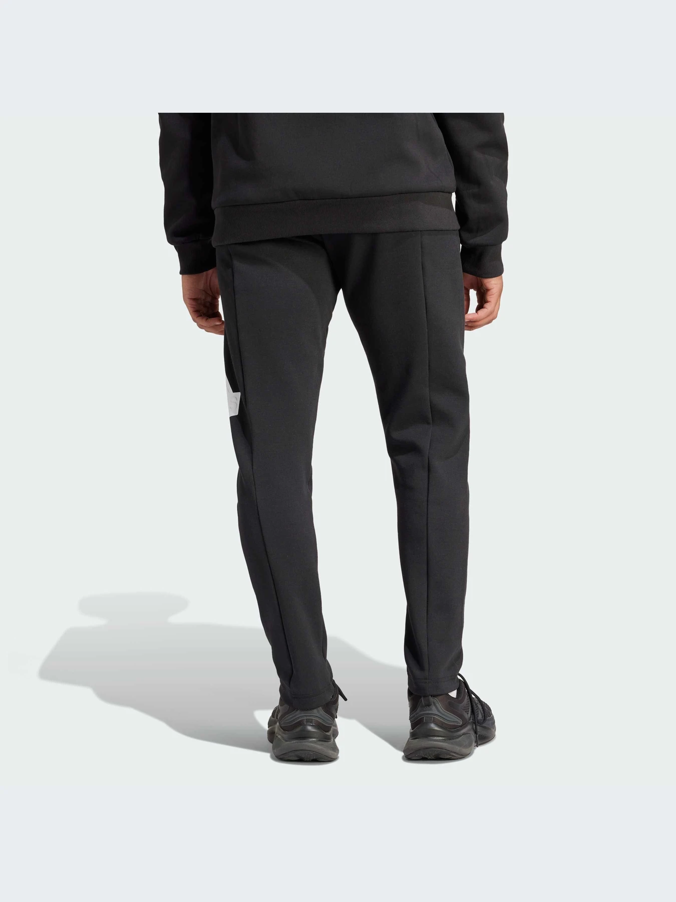 Штани Adidas модель IN3322 Штани Adidas модель IN3322 Фото