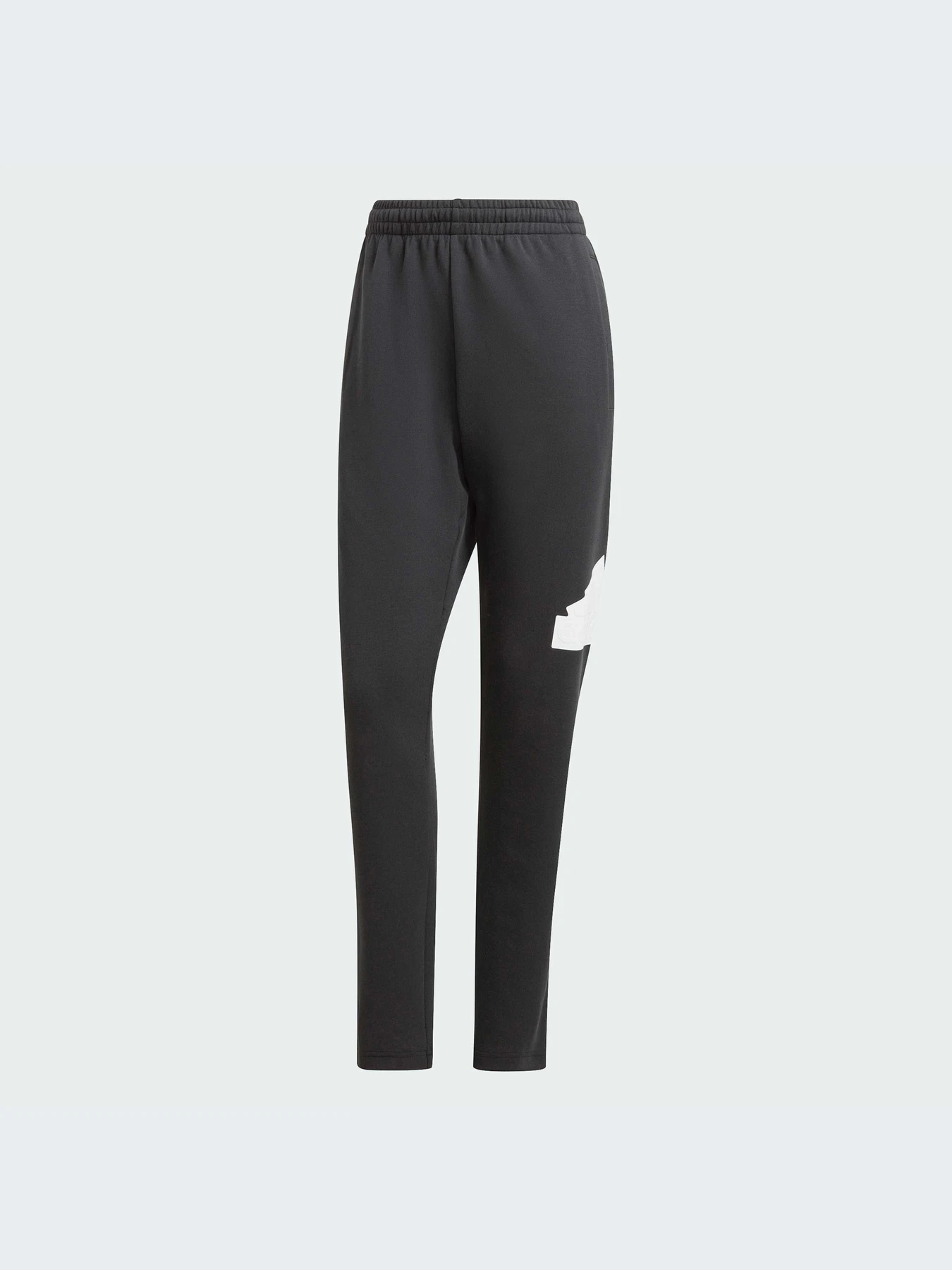 Штани Adidas модель IN3322 Штани Adidas модель IN3322 Фото