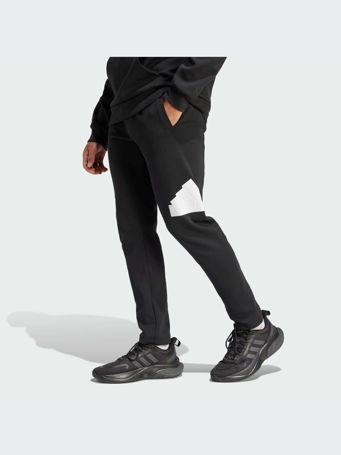 Штани Adidas модель IN3322 Штани Adidas модель IN3322 Фото