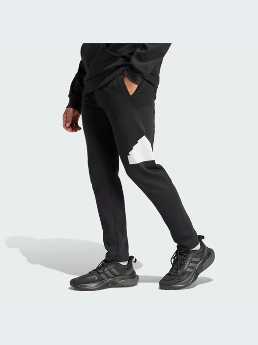 Штани Adidas модель IN3322 Фото