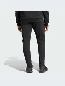 Штани Adidas модель IN3322 Фото