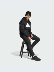 Штани Adidas модель IN3322 Фото