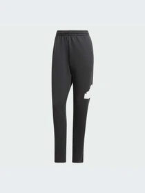 Штани Adidas модель IN3322 Фото