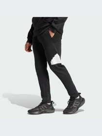 Штани Adidas модель IN3322 Фото