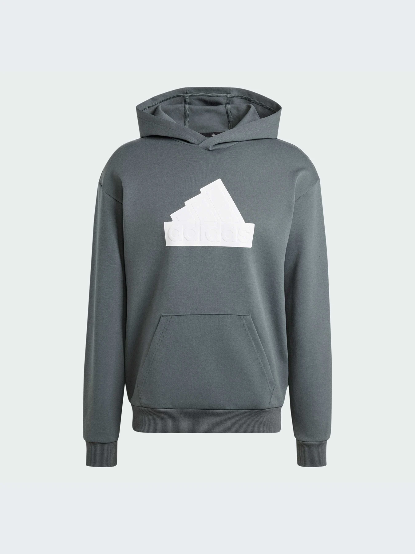 Худі та світшоти Adidas модель IN3324 Худі та світшоти Adidas модель IN3324 Фото