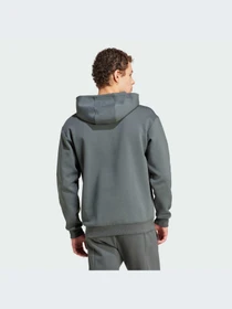 Худі та світшоти Adidas модель IN3324 Фото