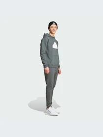 Худі та світшоти Adidas модель IN3324 Фото