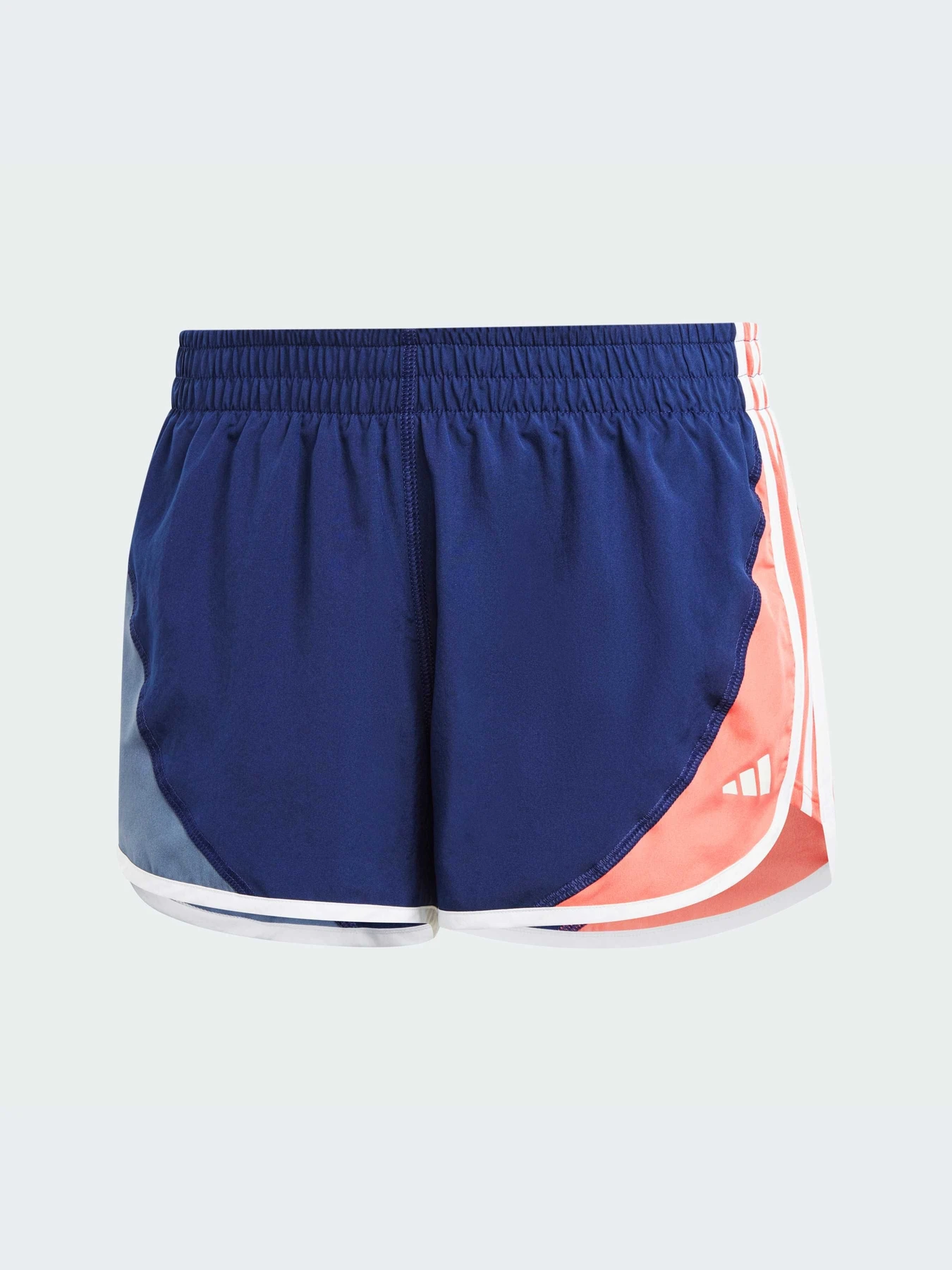 Шорты Adidas модель IK5007 Шорты Adidas модель IK5007 Фото