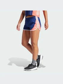 Шорты Adidas модель IK5007 Фото