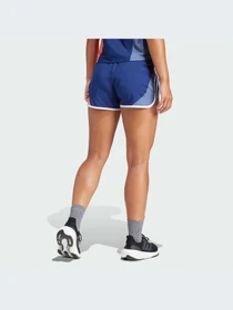 Шорты Adidas модель IK5007 Фото