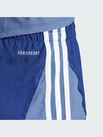 Шорты Adidas модель IK5007 Фото