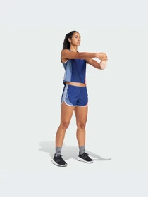 Шорты Adidas модель IK5007 Фото