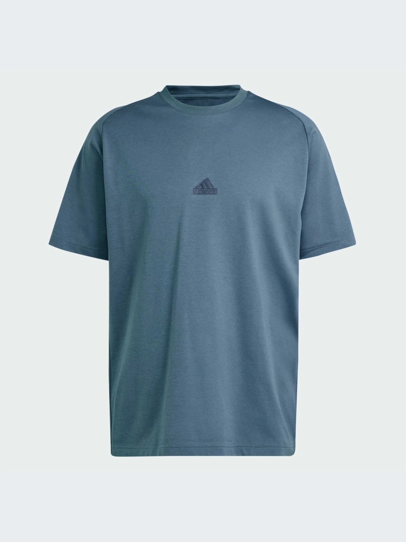 Футболки і поло Adidas ZNE модель IS8358 Футболки і поло Adidas ZNE модель IS8358 Фото