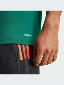 Футболки и поло Adidas Tiro модель IQ1527 Фото