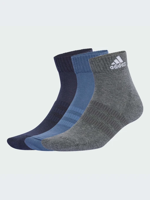 Носки и гольфы Adidas модель IP0403 Фото