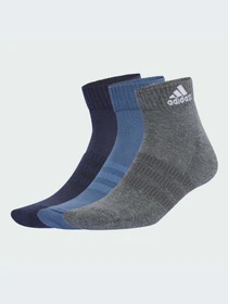 Носки и гольфы Adidas модель IP0403 Фото
