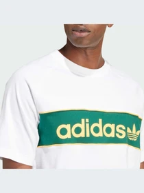Футболки і поло Adidas модель IU0198 Фото