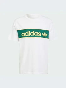 Футболки і поло Adidas модель IU0198 Фото