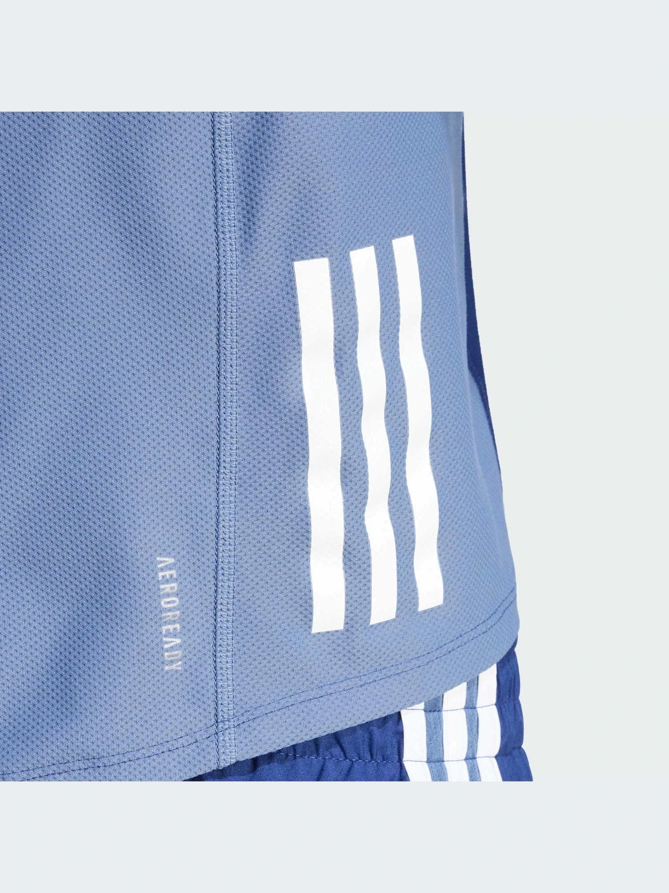 Футболки и поло Adidas модель IK5006 Фото