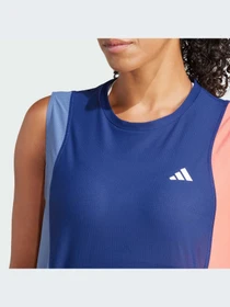 Футболки и поло Adidas модель IK5006 Фото