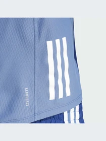 Футболки и поло Adidas модель IK5006 Фото
