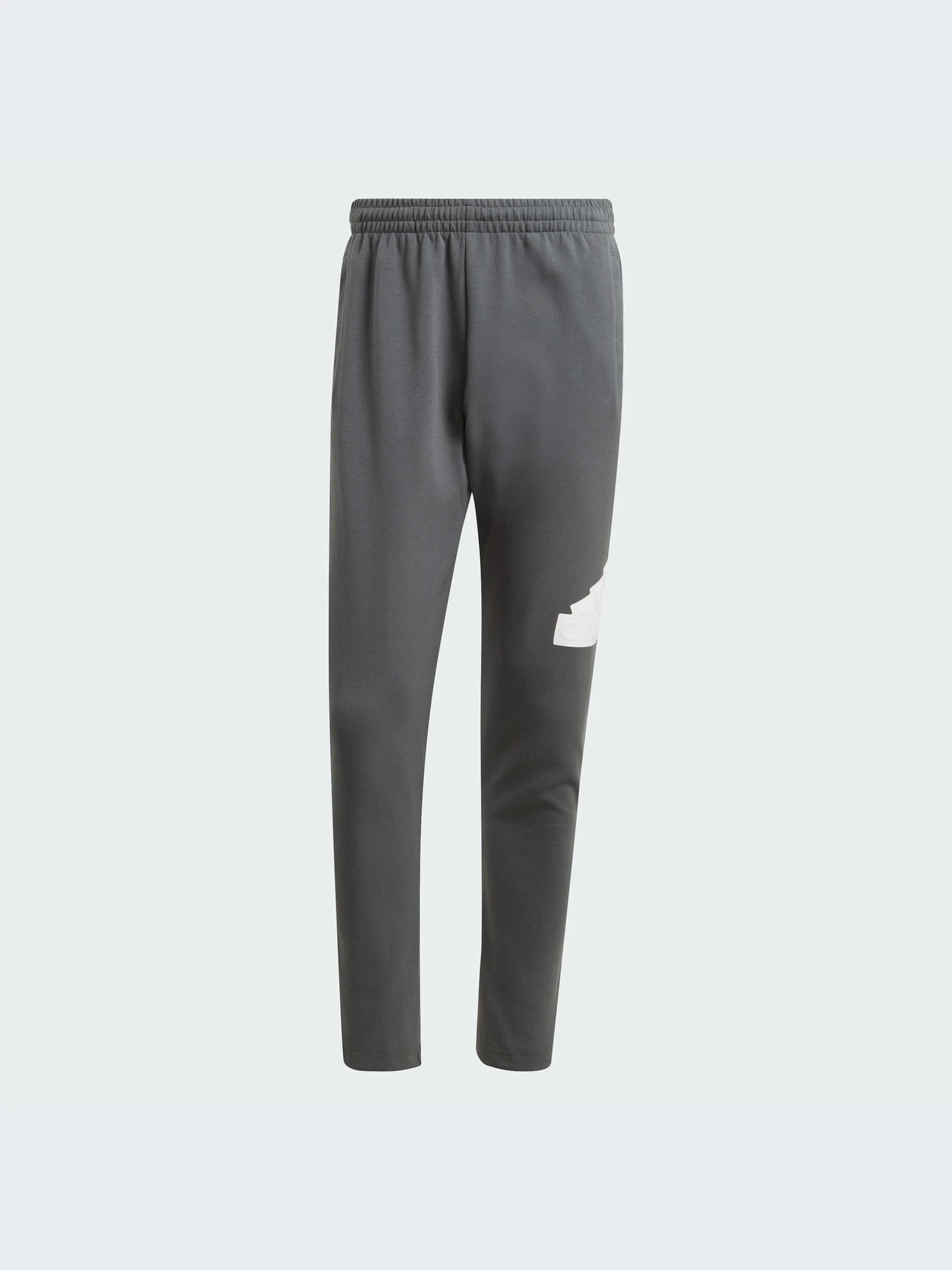 Брюки Adidas модель IR9177 Брюки Adidas модель IR9177 Фото