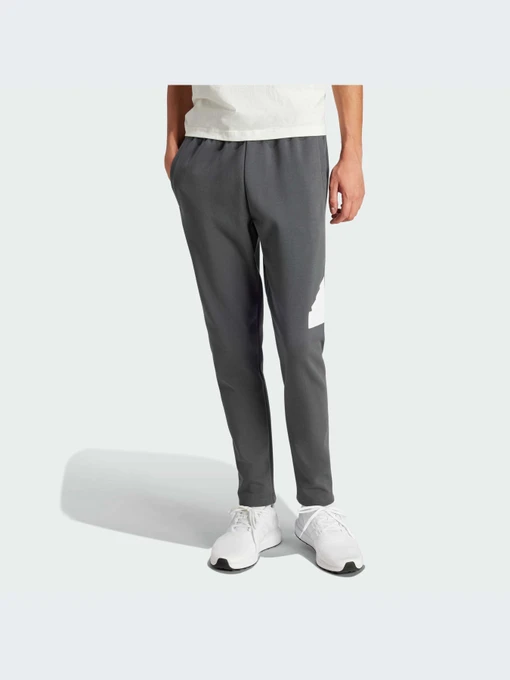 Штани Adidas модель IR9177 Фото