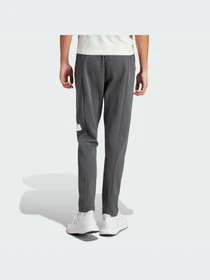 Брюки Adidas модель IR9177 Фото