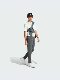 Брюки Adidas модель IR9177 Фото