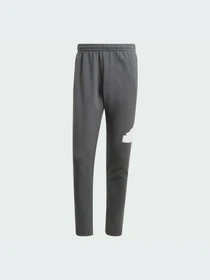 Брюки Adidas модель IR9177 Фото