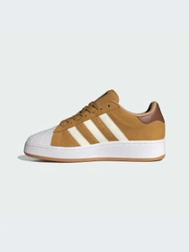 Кеди Adidas Superstar модель IF3701 Фото