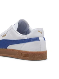 Кеды PUMA Club модель 381111 Фото
