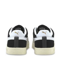 Кеды PUMA Club модель 381111 Фото
