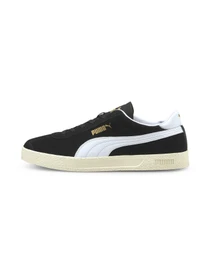 Кеды PUMA Club модель 381111 Фото