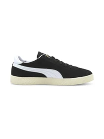 Кеды PUMA Club модель 381111 Фото