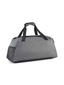 Сумки PUMA Fundamentals Sports Bag M модель 090333 Фото