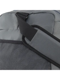 Сумки PUMA Fundamentals Sports Bag M модель 090333 Фото