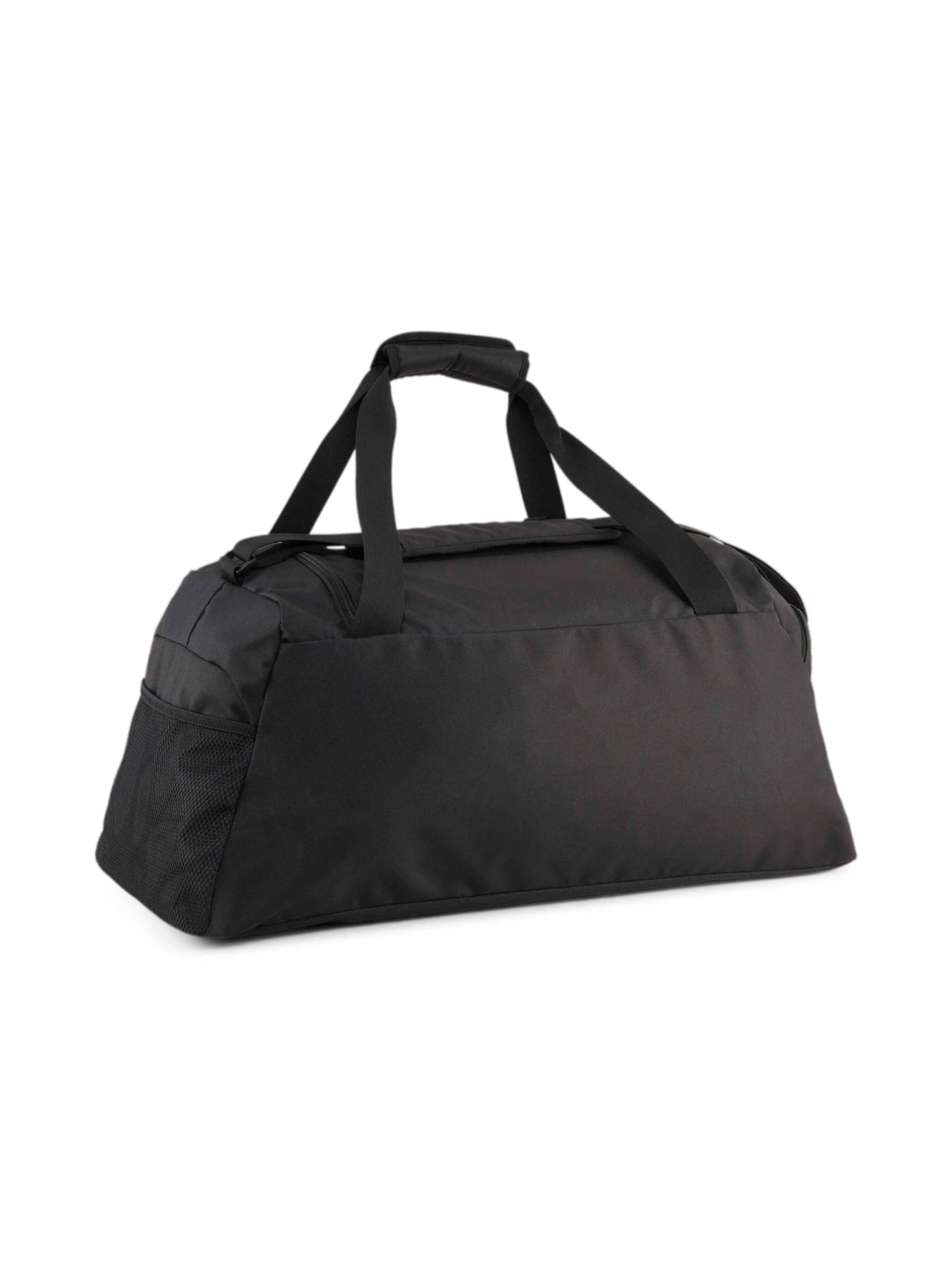 Сумки PUMA Fundamentals Sports Bag M модель 090333 Фото