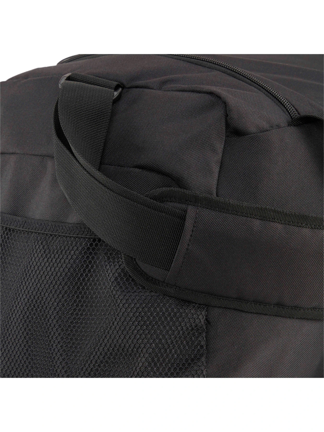 Сумки PUMA Fundamentals Sports Bag M модель 090333 Фото