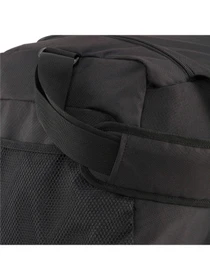 Сумки PUMA Fundamentals Sports Bag M модель 090333 Фото
