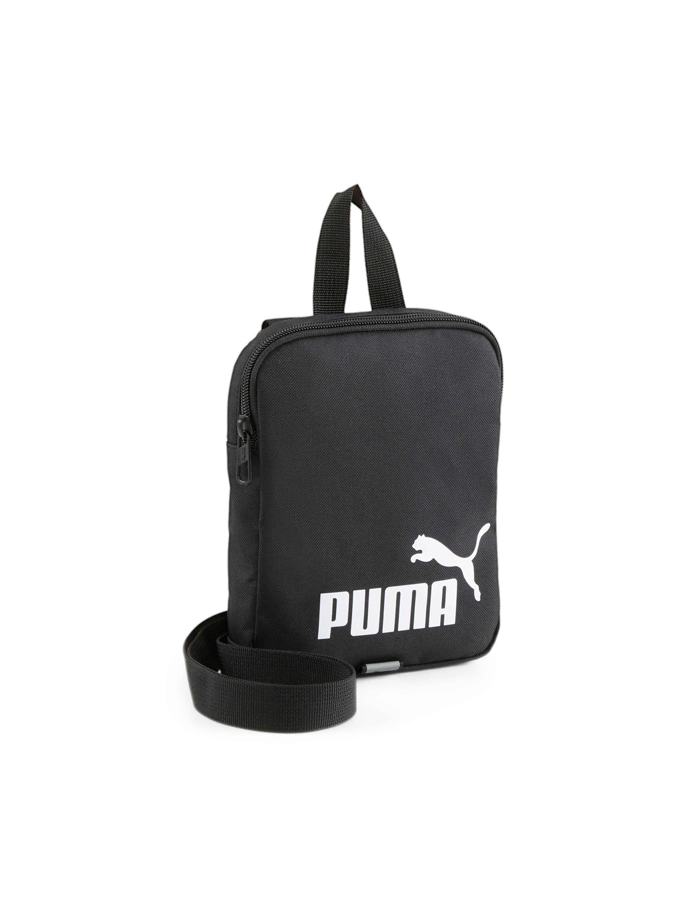 Сумки PUMA Phase Portable модель 079955 Фото