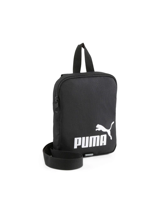 Сумки PUMA Phase Portable модель 079955 Фото