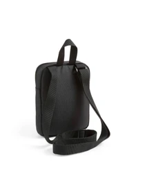Сумки PUMA Phase Portable модель 079955 Фото