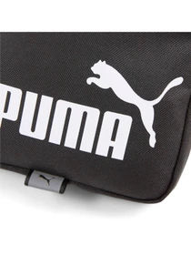Сумки PUMA Phase Portable модель 079955 Фото