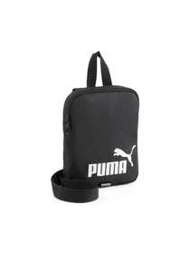 Сумки PUMA Phase Portable модель 079955 Фото