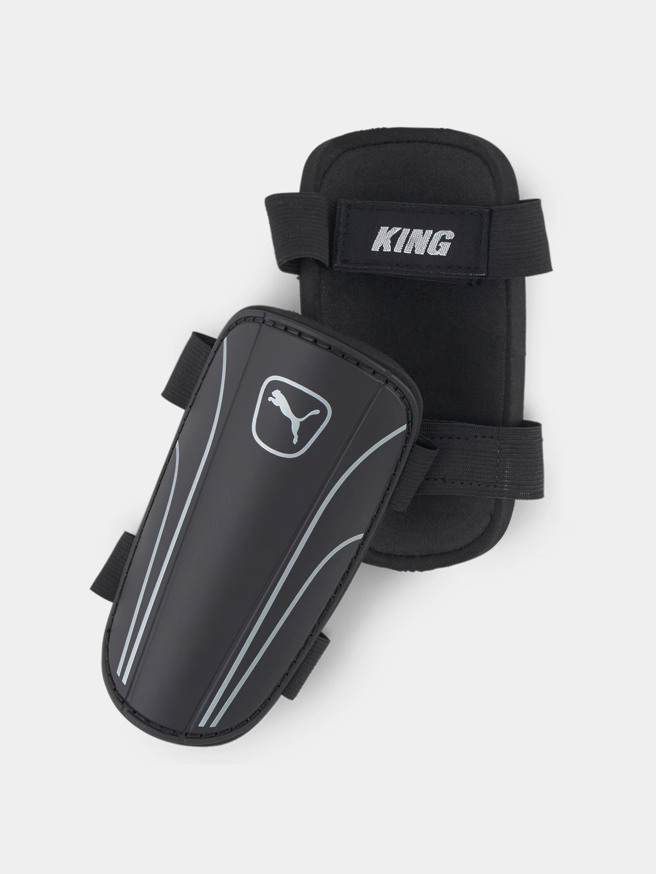 PUMA King Strap модель 030849 PUMA King Strap модель 030849 Фото
