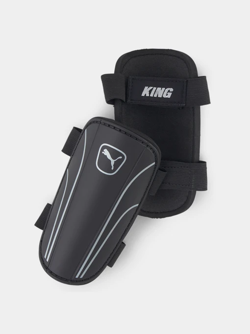 PUMA King Strap модель 030849 Фото