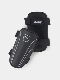 PUMA King Strap модель 030849 Фото
