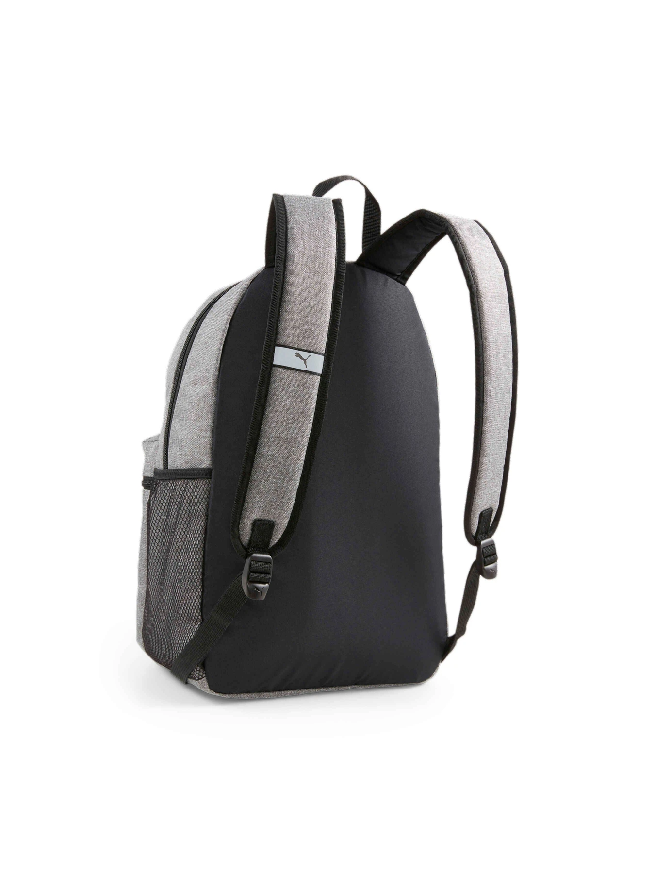 Рюкзаки PUMA Phase Backpack Iii модель 090118 Рюкзаки PUMA Phase Backpack Iii модель 090118 Фото